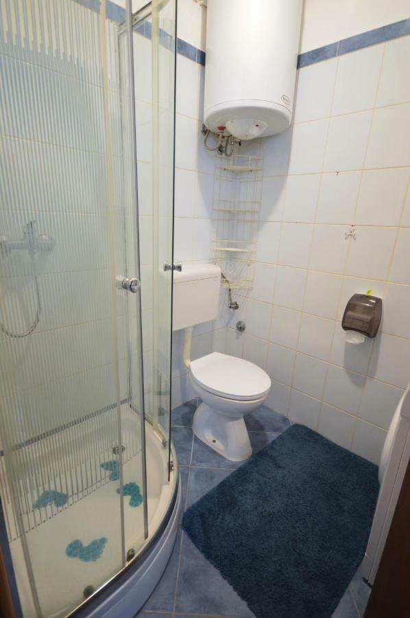 Apartment Zivkovic