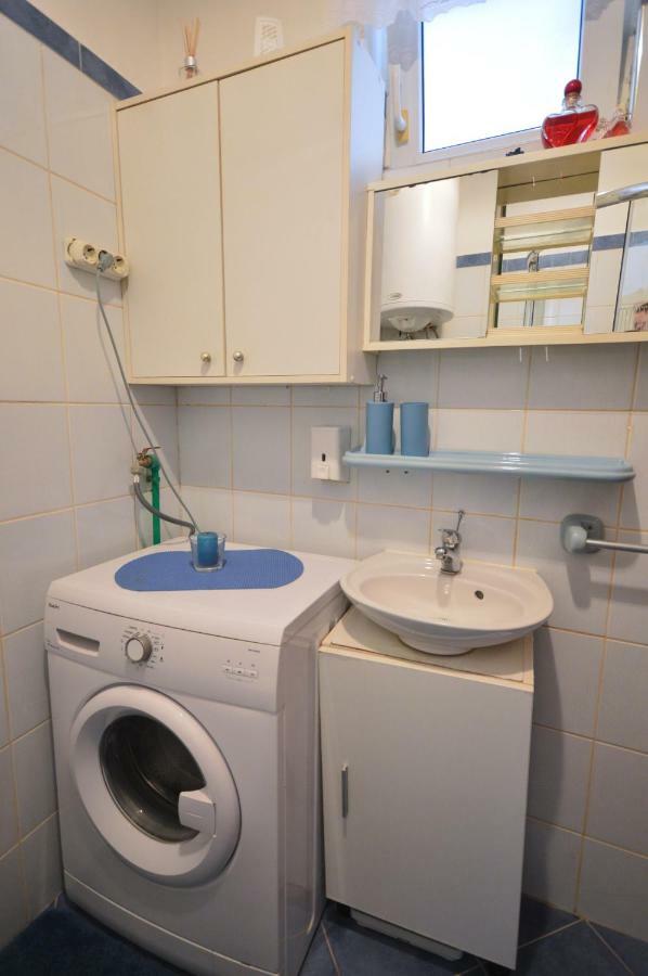 Apartmán Zivkovic